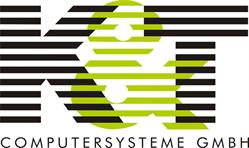 K&T Computersysteme GmbH, Garsten Öffnungszeiten