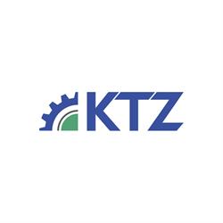 Traxl Konrad Antriebstechnik GmbH, Zams Öffnungszeiten