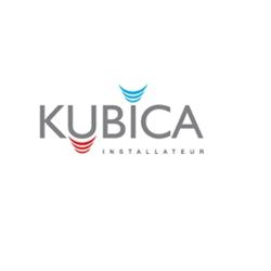 Kubica GesmbH & Co KG, Feldbach, Kirchberg an der Raab - Öffnungszeiten