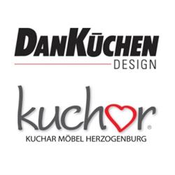 Kuchar Möbel, Herzogenburg Öffnungszeiten