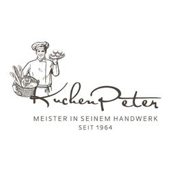 Kuchen-Peter Backwaren GmbH, Hagenbrunn Öffnungszeiten