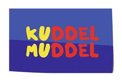 Kinderkulturzentrum Kuddelmuddel, Innenstadt, Linz - Öffnungszeiten