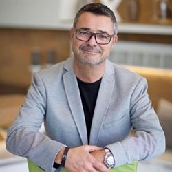 Küchenparadies Altmann Gesellschaft m.b.H., Neunkirchen, Enzenreith - Öffnungszeiten