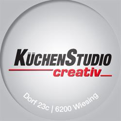 Küchenstudio Creativ, Schwaz, Wiesing - Öffnungszeiten