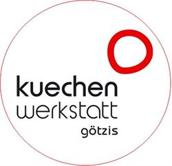 Küchen Werkstatt Einrichtungs GmbH, Feldkirch, Götzis - Öffnungszeiten