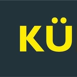 Küng Bodenbau GmbH, Thüringen Öffnungszeiten