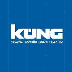 Küng Installationen GmbH, Bludenz, Thüringen - Öffnungszeiten