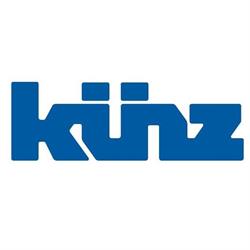 Künz GmbH, Bregenz, Hard - Öffnungszeiten