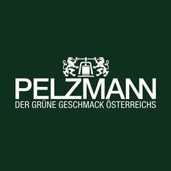 Ölmühle Pelzmann GmbH, Wagna Öffnungszeiten