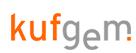 KUFGEM-EDV-Gesellschaft m.b.H., Kufstein, Kufstein - Öffnungszeiten