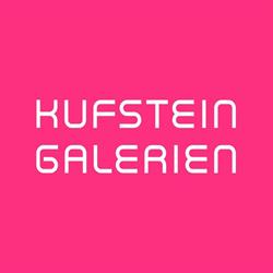 Kufstein Galerien GesmbH, Öffnungszeiten