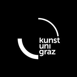 Universität Für Musik und Darstellende Kunst Graz, Öffnungszeiten
