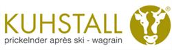 CS-Catering-Trade GmbH, Sankt Johann Im Pongau, Wagrain - Öffnungszeiten