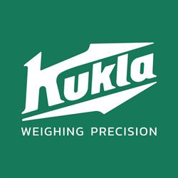 KUKLA Waagenfabrik GmbH & Co KG, Vöcklabruck, Vöcklabruck - Öffnungszeiten