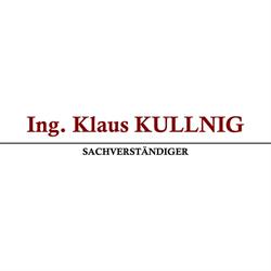 KULLNIG Sachverständiger GmbH, Wörgl Öffnungszeiten