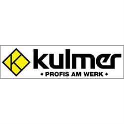Kulmer Bau GesmbH & Co KG, Hart Öffnungszeiten