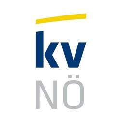 Kulturvernetzung Niederösterreich, Mistelbach Öffnungszeiten