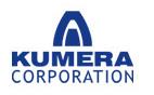 Kumera Antriebstechnik GmbH, Jakomini, Graz - Öffnungszeiten
