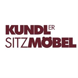 Kundler Sitzmöbelwerk Fischbacher Gesellschaft m.b.H., Öffnungszeiten