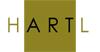 Galerie & Kunsthandel Hartl, Währing, Wien - Öffnungszeiten