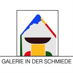 Galerie in der Schmiede, Pasching Öffnungszeiten