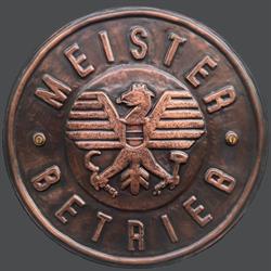 Kunstschmiede Panzenböck e.U., Berndorf Öffnungszeiten