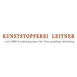Kunststopferei Leitner, Linz Öffnungszeiten