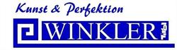Lechtaler Kunstschmiede-Winkler GmbH & Co KG, Reutte, Stanzach - Öffnungszeiten