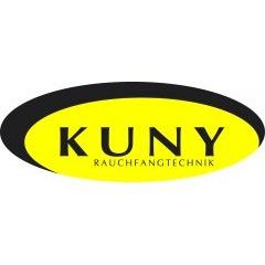 Kuny Kaminbau Ing Fritz Baum & Söhne GesmbH, Wels Öffnungszeiten