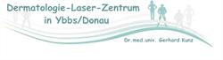 Kunz Gerhard, Dr., Ybbs an der Donau Öffnungszeiten