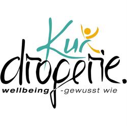 Drogerie Resch GmbH, Grieskirchen, Bad Schallerbach - Öffnungszeiten