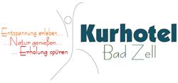 Kurhotel Bad Zell GmbH, Öffnungszeiten