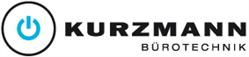 Kurzmann Bürotechnik KG, Innsbruck Öffnungszeiten