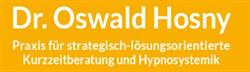 Dr. Oswald Hosny, Innsbruck Öffnungszeiten