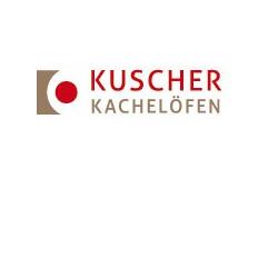 Kuscher Kachelöfen, Klagenfurt am Wörthersee Öffnungszeiten