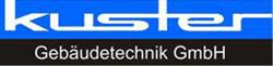 Kuster Gebäudetechnik GmbH, Schruns Öffnungszeiten