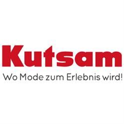 Kutsam GmbH & CO KG, Bad Hall Öffnungszeiten