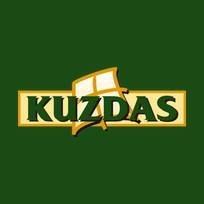Kuzdas Wintergärten Ges.m.b.h., Wolkersdorf im Weinviertel Öffnungszeiten