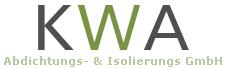 Kwa-Abdichtungs- U. Isolierungs GmbH, Neusiedl Am See, Gols - Öffnungszeiten