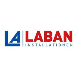 A. Laban Betriebs GmbH, Pasching Öffnungszeiten