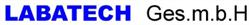 Labatech Handels- Gesellschaft M.b.h., Salzburg Öffnungszeiten