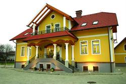 La Bellezza - Das Schönheitshaus, Kalsdorf bei Graz Öffnungszeiten