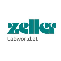 Zeller GmbH, Hohenems Öffnungszeiten