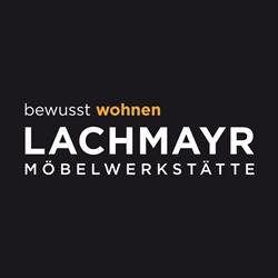 Lachmayr Möbelwerkstätte, Wels-Land, Sattledt - Öffnungszeiten