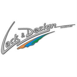 Lack & Design GmbH & Co KG, Villach Öffnungszeiten