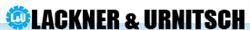 LACKNER & URNITSCH Präzisionsmaschinen und Werkzeuge Gesellschaft m.b.H., Lend, Graz - Öffnungszeiten