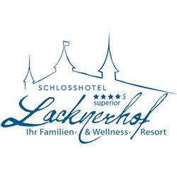 Schlosshotel Lacknerhof, Flachau Öffnungszeiten