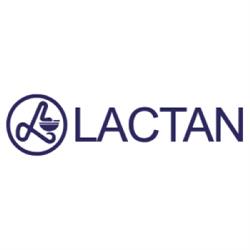 Lactan Chemikalien u Laborgeräte VertriebsgesmbH & Co KG, Graz Öffnungszeiten