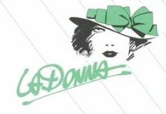 La Donna Kosmetik, Meidling, Wien - Öffnungszeiten