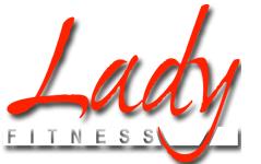 Lady Fitness, Klagenfurt am Wörthersee Öffnungszeiten